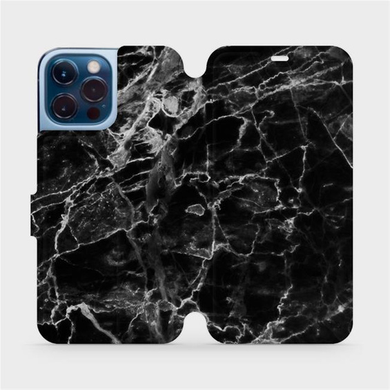 Etui do Apple iPhone 13 Pro Max - wzór V056P