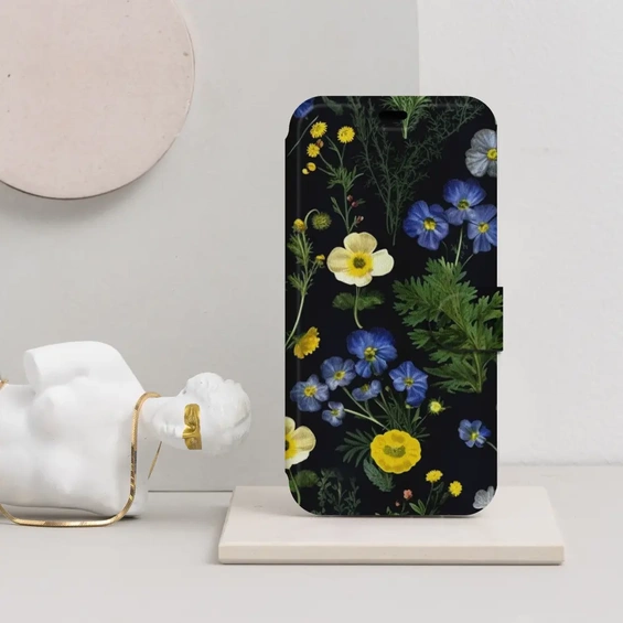 Etui do Xiaomi 14T Pro - wzór VP47S