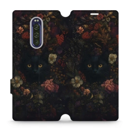 Etui do Sony Xperia 1 - wzór V161S