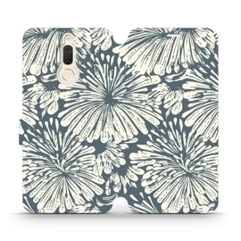 Etui do Huawei Mate 10 Lite - wzór VA42S