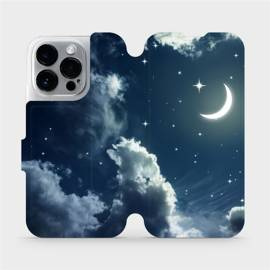 Etui do Apple iPhone 14 Pro - wzór V145P