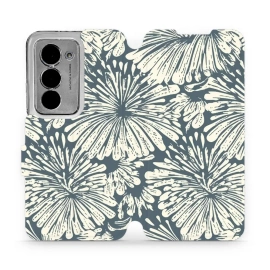 Etui do Xiaomi Redmi 15 - wzór VA42S