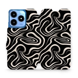 Etui do Realme C63 - wzór VA63S