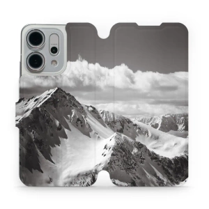 Etui do OPPO Reno 14 5G - wzór M152P