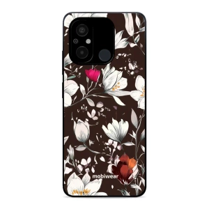 Etui Glossy Case do Xiaomi Redmi 12C - wzór GP72G