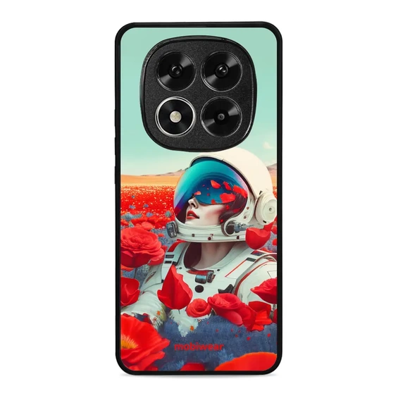 Etui Glossy Case do Xiaomi Redmi Note 14 Pro 5G - wzór G001G