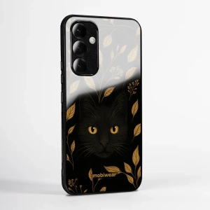 Etui Glossy Case do OnePlus Nord 5 - wzór G164G