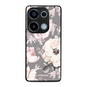 Etui Glossy Case do Xiaomi Redmi Note 13 Pro 4G - wzór G034G