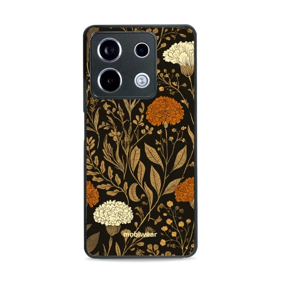 Etui Glossy Case do Xiaomi POCO X6 - wzór G174G