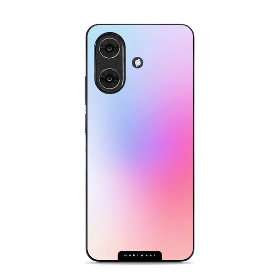 Etui Glossy Case do Realme Note 60 - wzór G065G