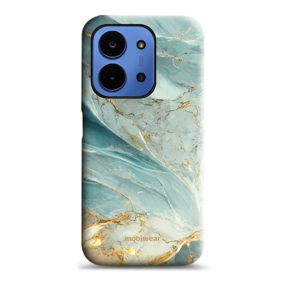 Etui Elite Pro do Xiaomi Redmi 15C - wzór EP34E