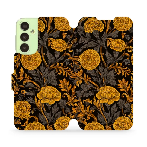 Etui do Samsung Galaxy A24 - wzór V173S