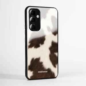 Etui Glossy Case do Xiaomi Redmi 15 - wzór G166G