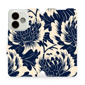 Etui do OPPO A5 Pro 5G - wzór VA40S