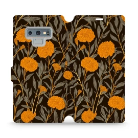 Etui do Samsung Galaxy Note 9 - wzór V175S