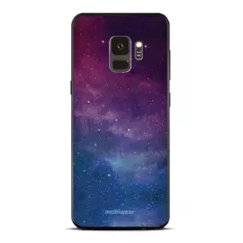 Etui Glossy Case do Samsung Galaxy S9 - wzór G049G