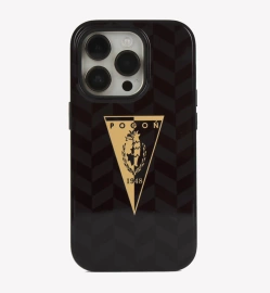 Etui Elite Pro do Xiaomi Redmi 15C 5G - wzór E06PS