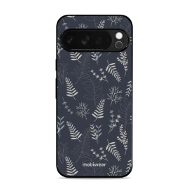 Etui Glossy Case do Google Pixel 10 Pro XL - wzór G044G