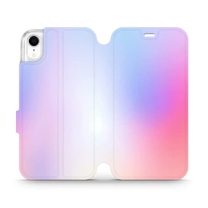Etui do Apple iPhone XR - wzór VP65S