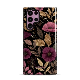 Etui Elite Pro do Samsung Galaxy S22 Ultra - wzór E170E