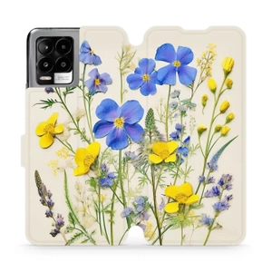 Etui do Realme 8 - wzór VP41S