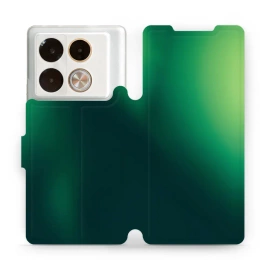 Etui do Infinix Note 40 Pro Plus - wzór VP61S