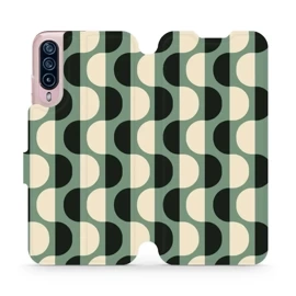 Etui do HTC Desire 22 Pro - wzór VA56S