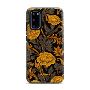 Etui Elite Pro do Samsung Galaxy S20 - wzór E173E