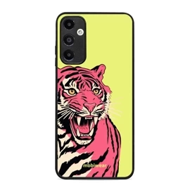 Etui Glossy Case do Samsung Galaxy A05s - wzór G051G