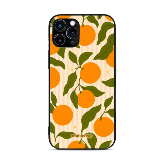 Etui Glossy Case do Apple iPhone 11 Pro - wzór GP82G