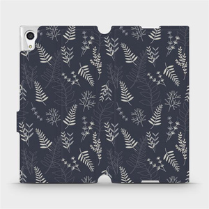 Etui do Sony Xperia XA1 Ultra - wzór VP15S