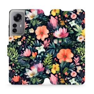 Etui do Xiaomi 12X - wzór VP48S