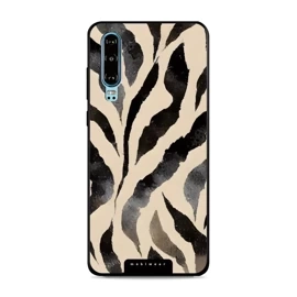 Etui Glossy Case do Huawei P30 - wzór GA53G