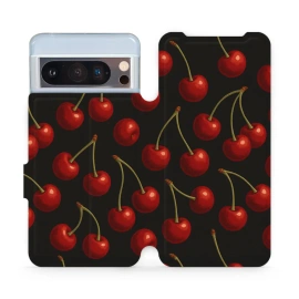 Etui do Google Pixel 8 Pro - wzór VP83S