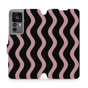 Etui do Xiaomi 12T - wzór VA54S