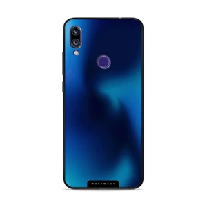 Etui Glossy Case do Xiaomi Redmi 7 - wzór G068G