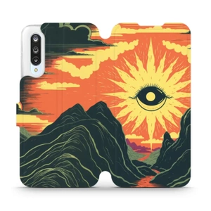 Etui do Xiaomi Mi 9 Lite - wzór VP55S