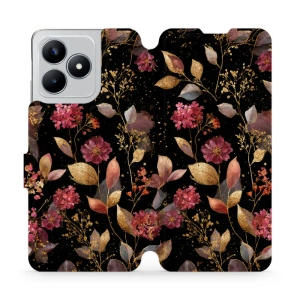 Etui do Realme C53 - wzór V171S