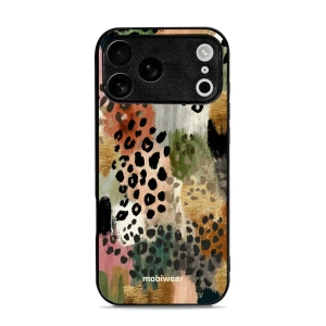 Etui Glossy Case do Apple iPhone 17 Pro Max - wzór G167G