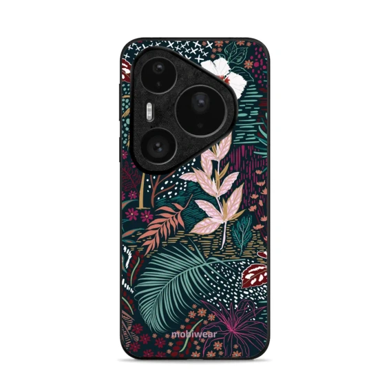 Etui Glossy Case do Huawei Pura 80 Pro - wzór G043G