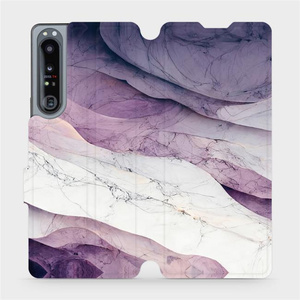 Etui do Sony Xperia 1 IV - wzór VP31S