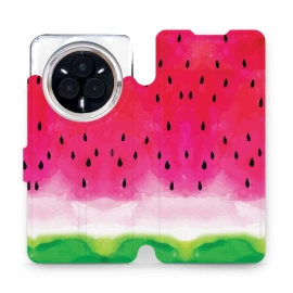 Etui do Realme 14 Pro Plus 5G - wzór V086S