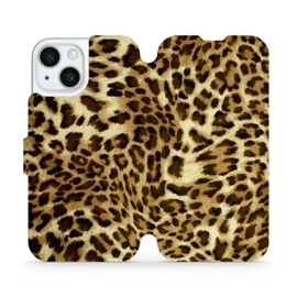 Etui do Apple iPhone 15 - wzór VA33P