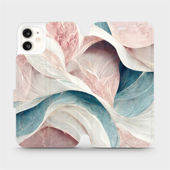 Etui do Apple iPhone 11 - wzór VP33S