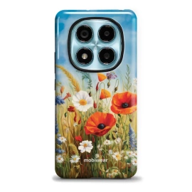 Etui Elite Pro do Xiaomi Redmi Note 14 Pro 4G - wzór EP43E