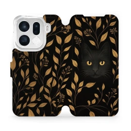 Etui do OPPO Find X9 pro - wzór V164S