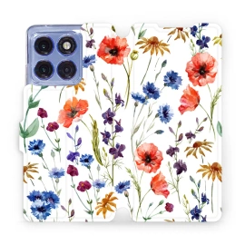 Etui do Motorola Edge 60 Pro - wzór MP04S