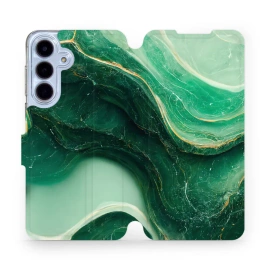 Etui do Samsung Galaxy S25 FE 5G - wzór VP38S