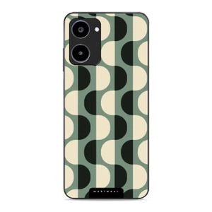 Etui Glossy Case do Realme 10 4G - wzór GA56G