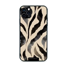 Etui Glossy Case do Apple iPhone 11 Pro Max - wzór GA53G